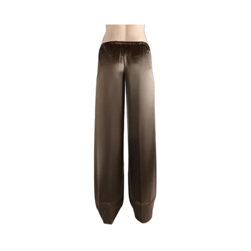 Puvis Wide Leg Pants