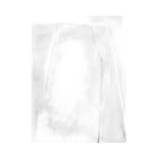 Sonista Pleated Skirt