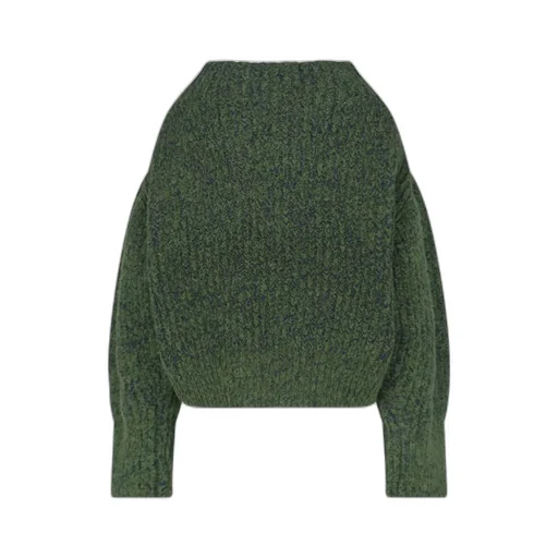 Teubina Jumper