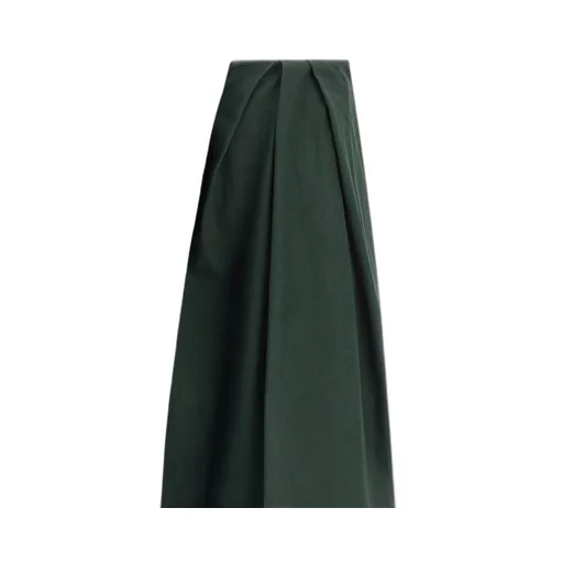 Sonista Pleated Skirt