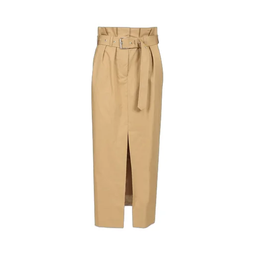 Seaches Long Skirt
