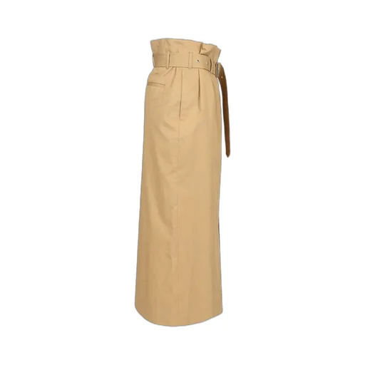 Seaches Long Skirt