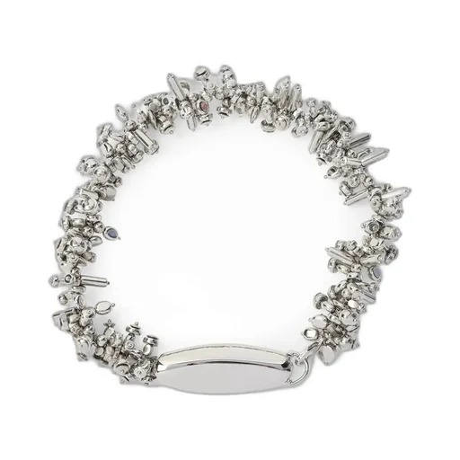 Stud Bracelet