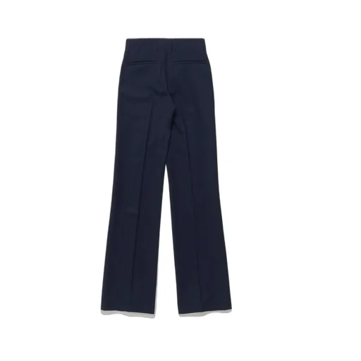 Parchia Straight Pants