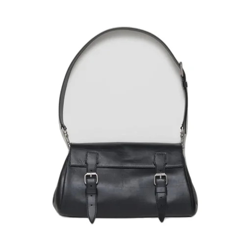 Large Shoulder Bag
