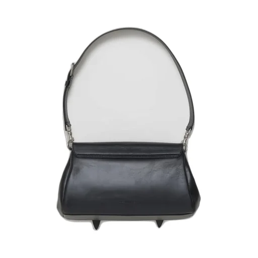 Large Shoulder Bag