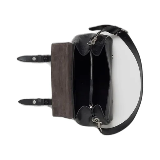 Large Shoulder Bag