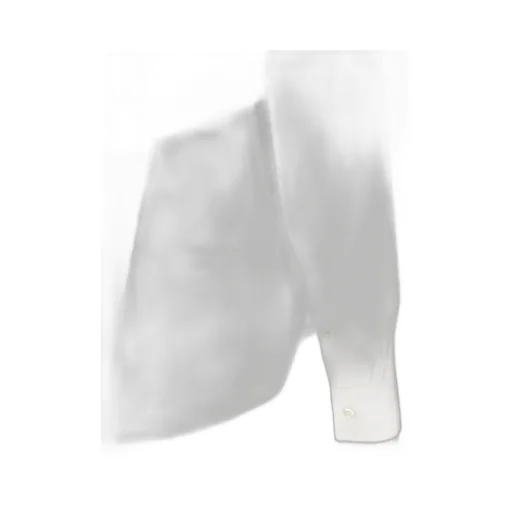 Cenny Belted Shirt