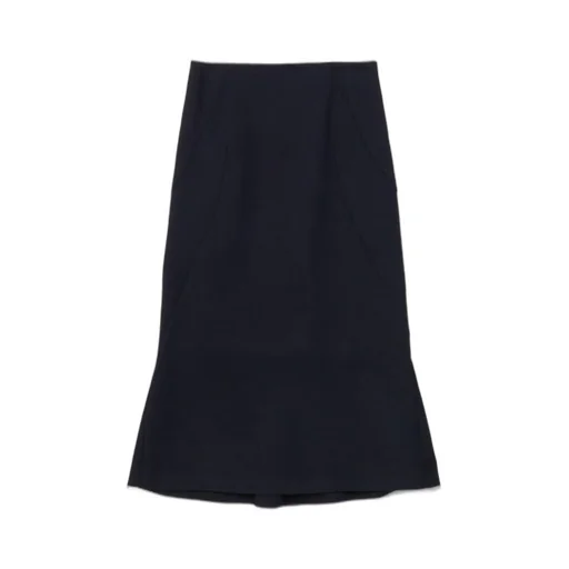 Sibyl Midi Skirt