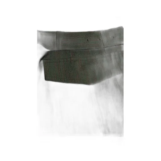 Peza Belted Shorts