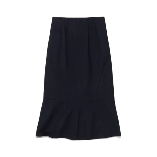 Sibyl Midi Skirt