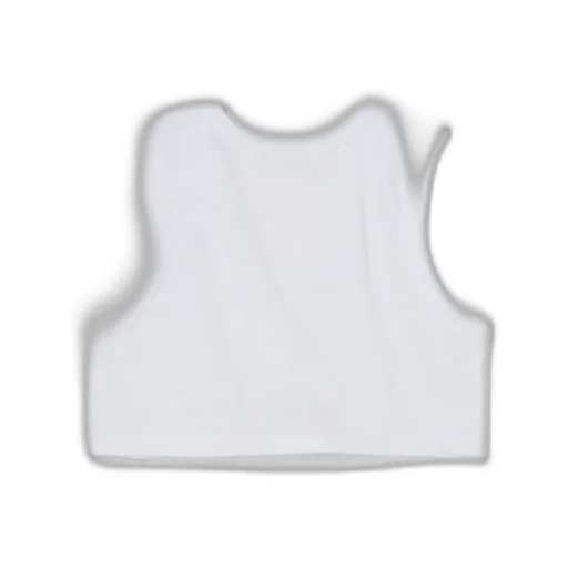 Hengels Cropped Top