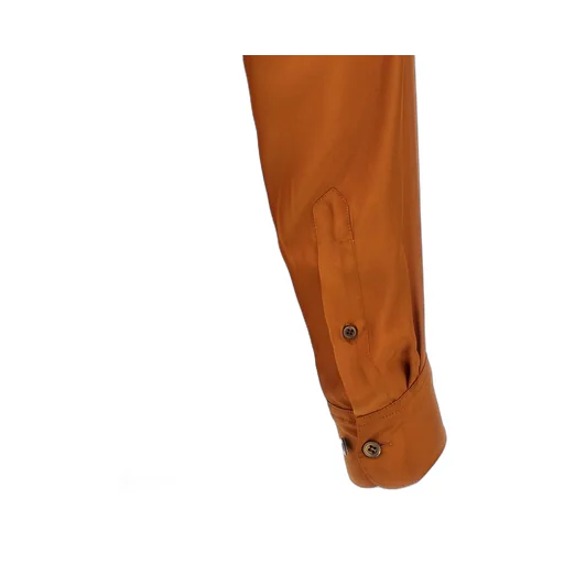 Chowy Long Sleeved Shirt
