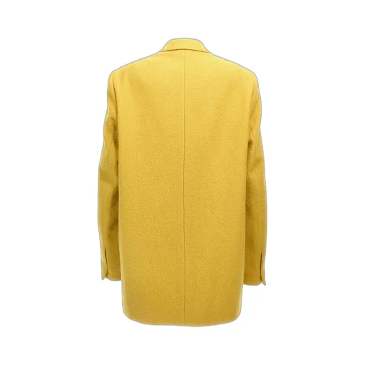 Blink Double Breasted Blazer
