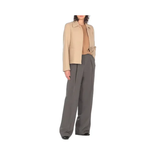 Long Sleeved Jacket