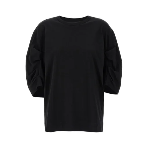 Heynet Crewneck T-Shirt