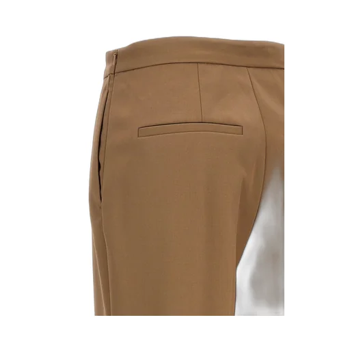 Prati Straight Leg Pants