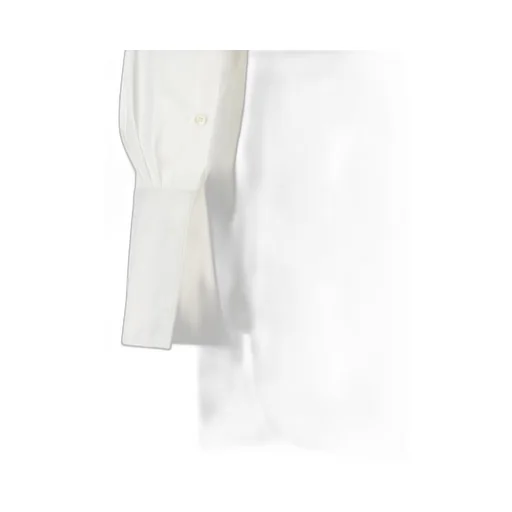 Corso Embellished Long-Sleeved Shirt