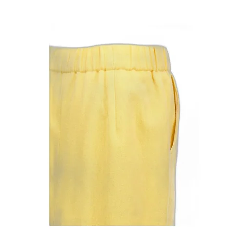 Safya Elasticated Waist Skirt
