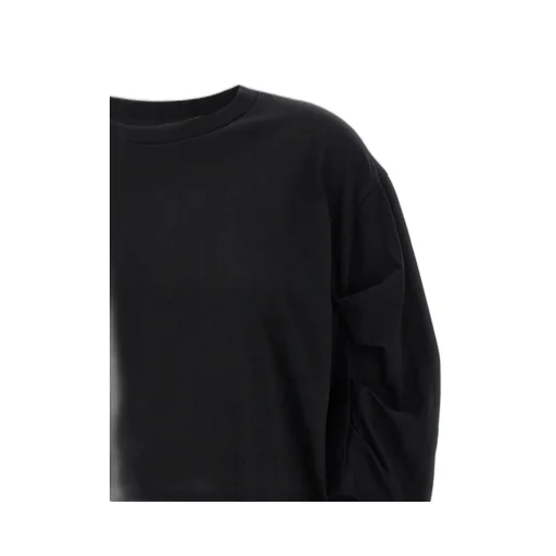 Heynet Crewneck T-Shirt