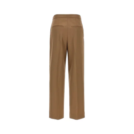 Prati Straight Leg Pants