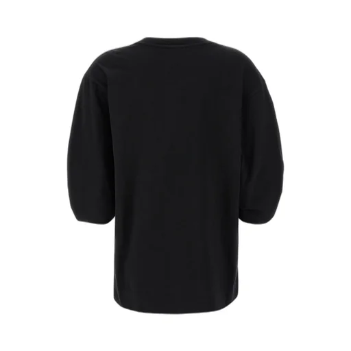 Heynet Crewneck T-Shirt
