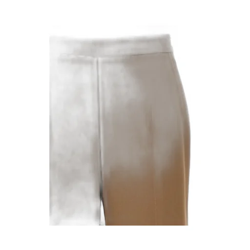 Prati Straight Leg Pants