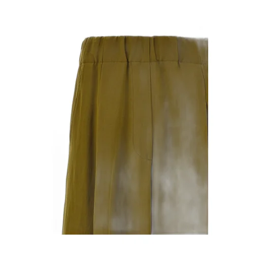 Pila Straight-Leg Pants