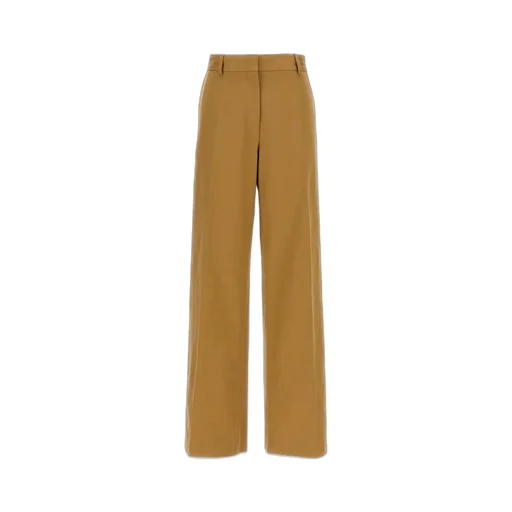 Paxy Straight Leg Pants
