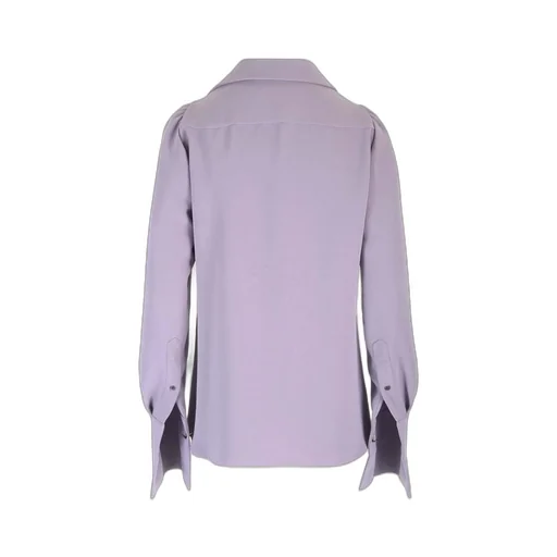 V-Neck Shirt