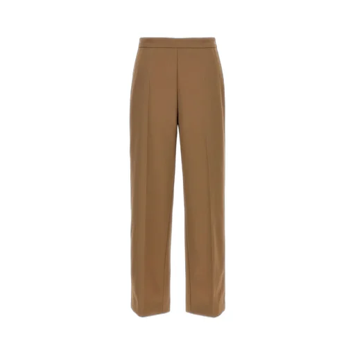 Prati Straight Leg Pants