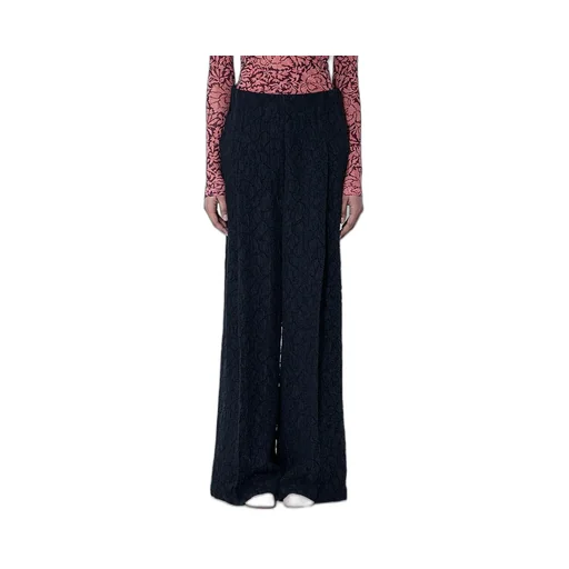 Pila Mid Rise Pants