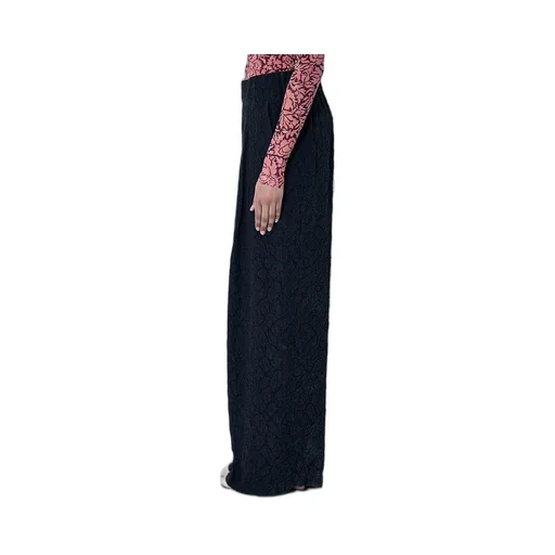 Pila Mid Rise Pants