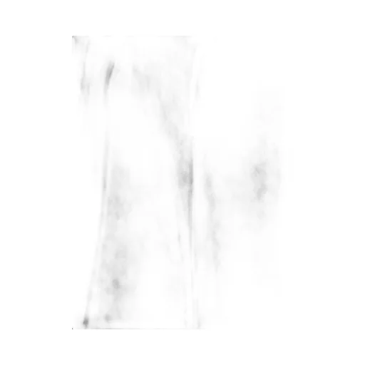 V-Neck Shirt