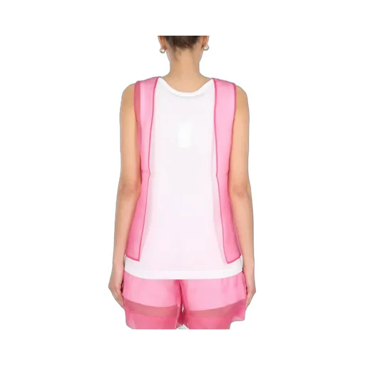 Hasche Sleeveless Top