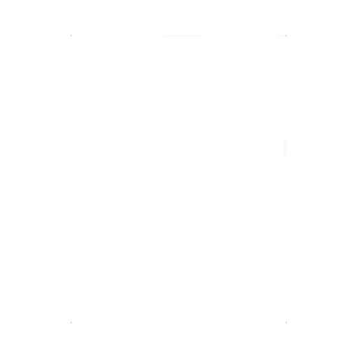V-Neck Merino Knitwear