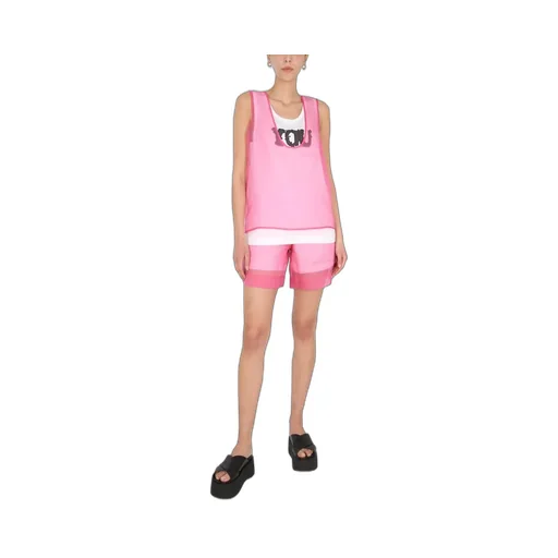 Hasche Sleeveless Top