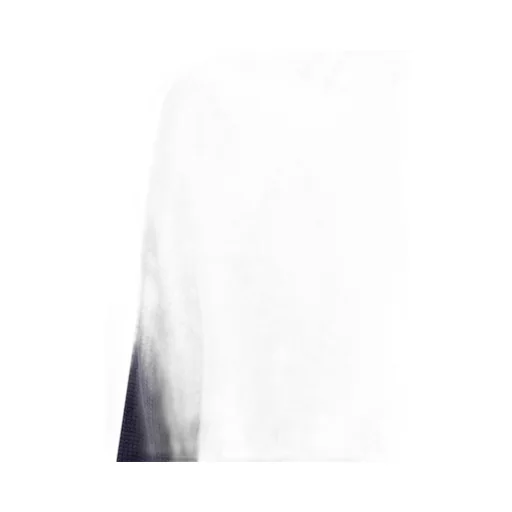 Merino Wool Crew Neck Knitwear
