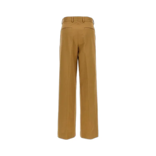 Paxy Straight Leg Pants