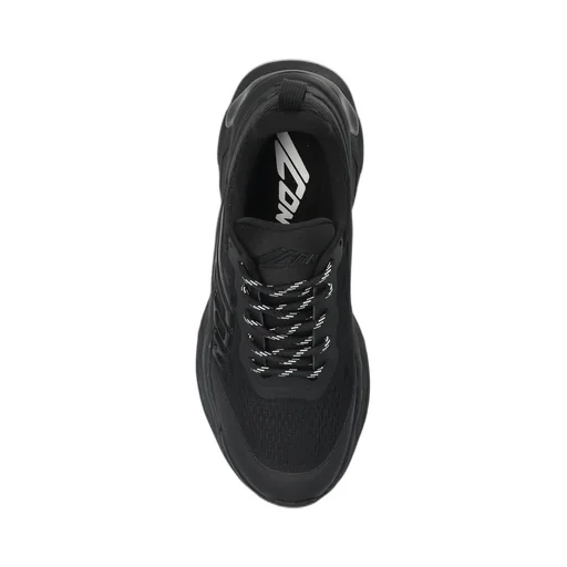 Faster Sneakers