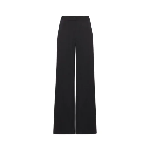 Straight Leg Pants