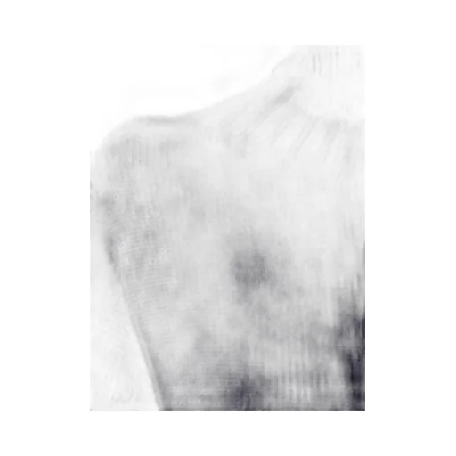 Long Sleeve Turtleneck Knitwear