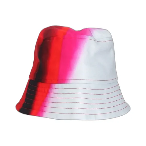 Giulia Bucket Hat