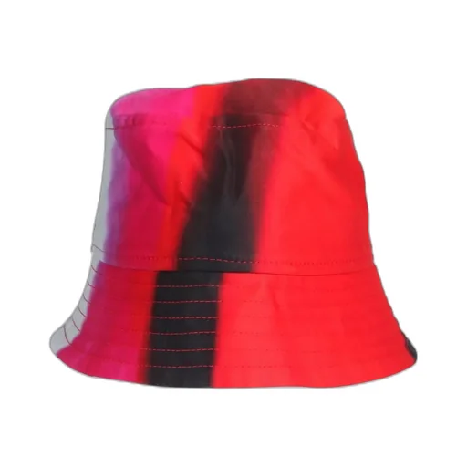 Giulia Bucket Hat