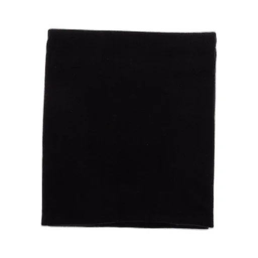 Cashmere Scarf