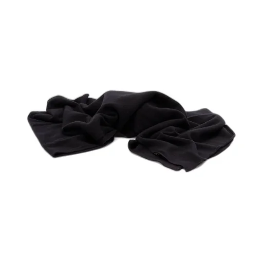 Cashmere Scarf