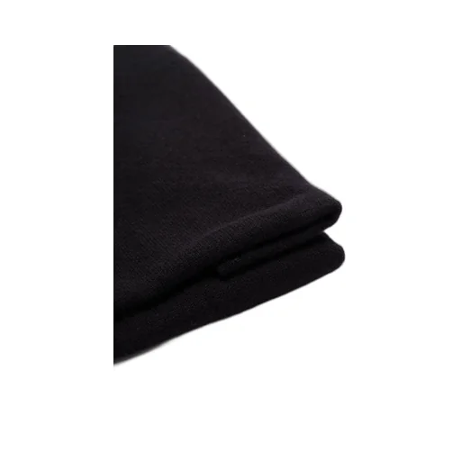Cashmere Scarf