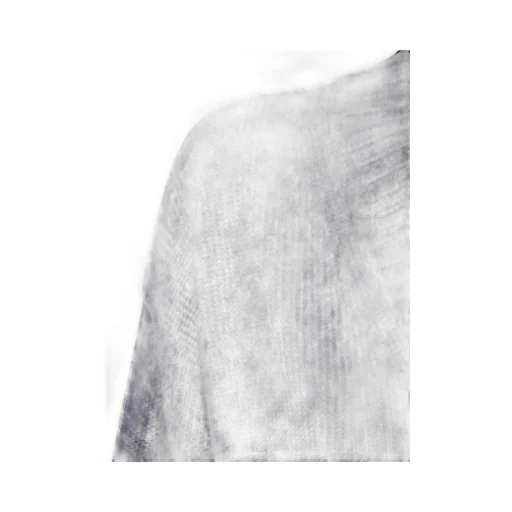 V-Neck Merino Knitwear