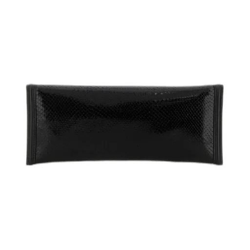 Evening Clutch Bag
