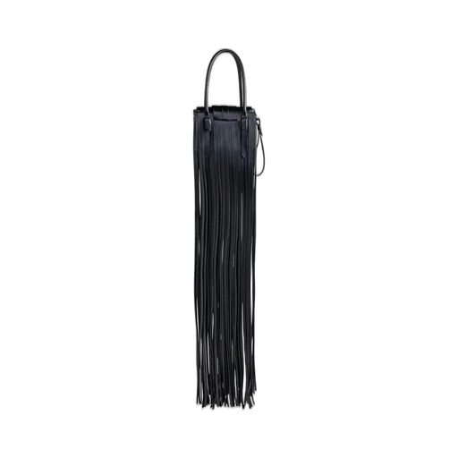 X Vaquera Mini Shoulder Bag